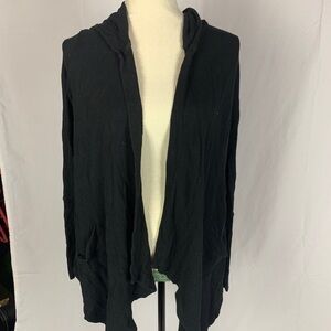 Splendid cardigan/jacket